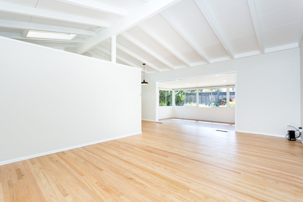 Mid Century Modern in Allied Gardens Mercer Properties