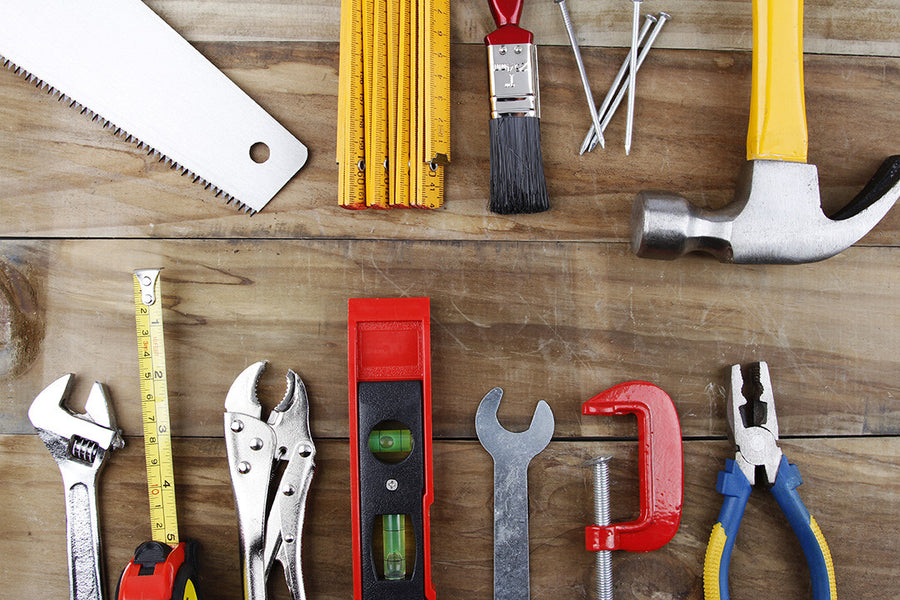 Helpful Household Tips for Residents