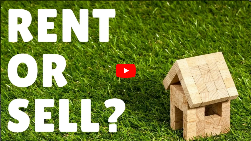 Should You Sell or Rent Your San Diego Home? Expert Property Management Tips