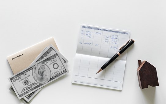What Are Closing Costs & Can You Write Them Off? Property Management San Diego