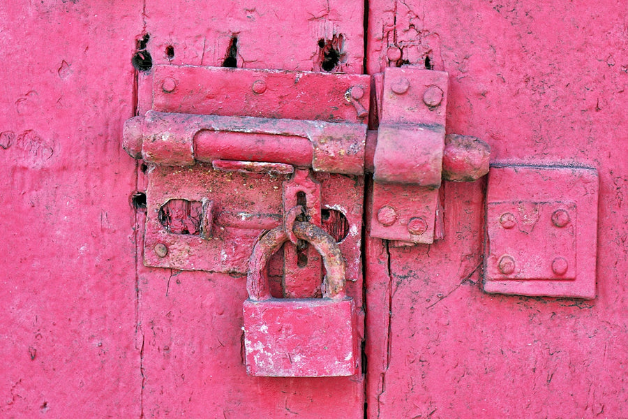 Avoiding online rental scams in San Diego | Property Management Advice