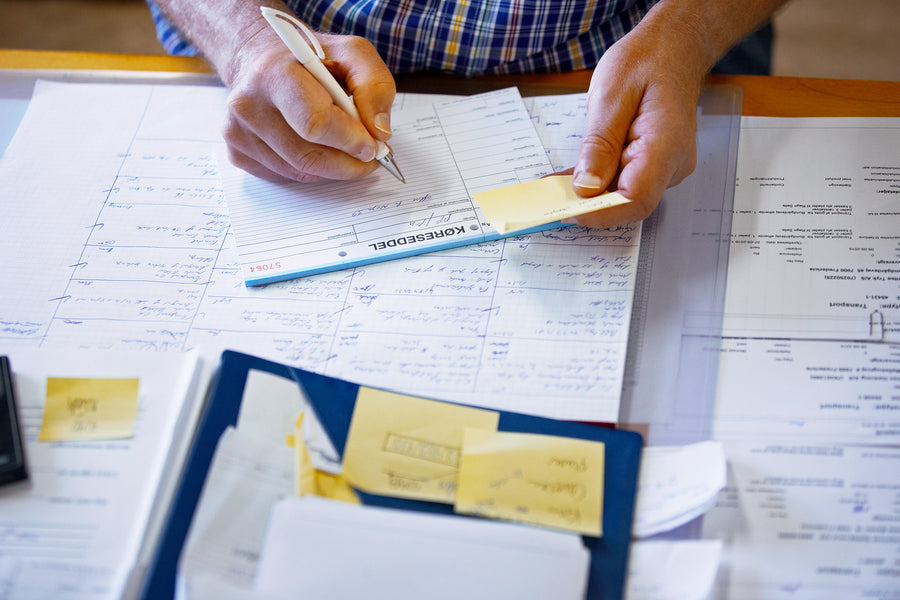 Tenant Screening in San Diego: Property Management Education