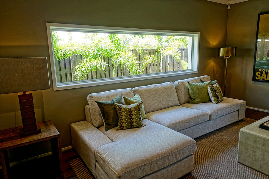 Today's Question: How do I make my home rent ready?