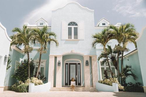 Can I Use My Rental Property as a Vacation Home? Advice for San Diego Owners