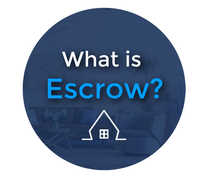 Real Estate Escrow: Important Things and Tips You Should Know and Mistakes to Avoid