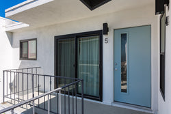 NEW Upstairs Apartment Home at ONE Tree