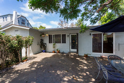 Charming Home in Heart of Normal Heights