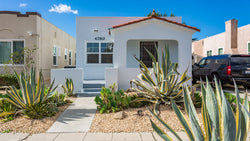 Trendy Home in North Park
