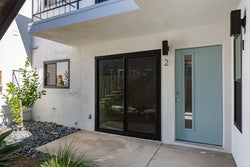 NEW Downstairs 1 Bedroom Apartment Home at ONE TREE