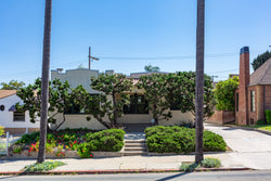 Beautiful Home in Kensington!