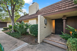 Furnished Home at Collwood Manor