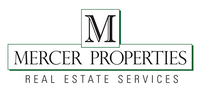 Mercer Properties