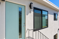 NEW Upstairs North Park Apartment at ONE Tree!