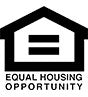 Equal Housing Opportunity